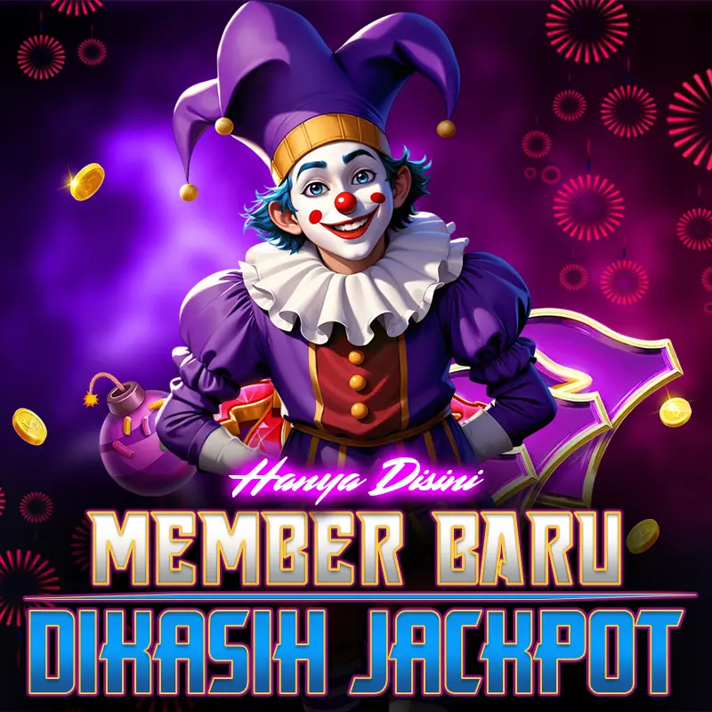 SAHABATSLOT888