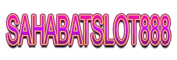 SAHABATSLOT888
