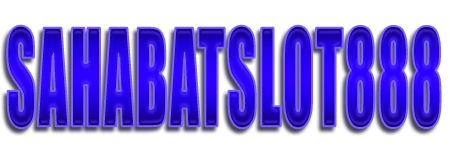 Jewson Standard Logo